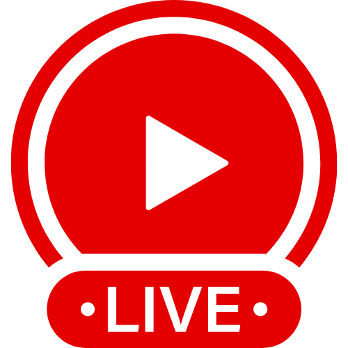 Xxx Blonde Femdom Mistress | Live Webcam Shows & Interactive Adult Entertainment